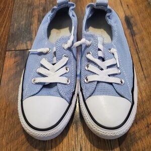 Converse All Star Womens Size 7